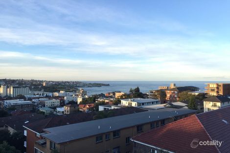 7/207-209 Oberon St, Coogee, NSW 2034