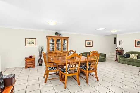 Property photo of 2 Wallaby Street Blackbutt NSW 2529