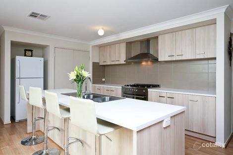 Property photo of 56 Strathaird Boulevard Smithfield SA 5114