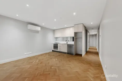 Property photo of 109/7 Berkeley Street Doncaster VIC 3108
