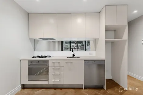 Property photo of 109/7 Berkeley Street Doncaster VIC 3108