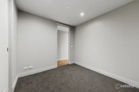 Property photo of 109/7 Berkeley Street Doncaster VIC 3108