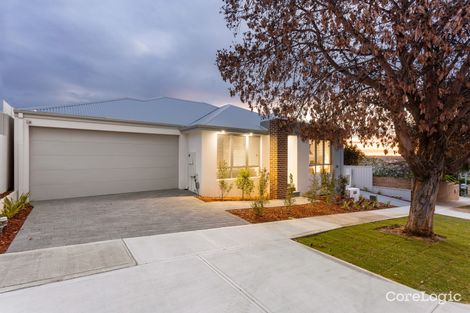 132 Roberts St, Joondanna, WA 6060