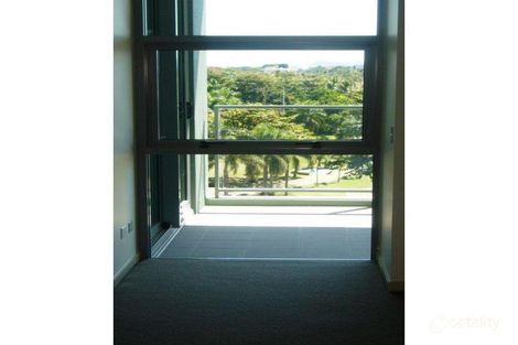 Property photo of 1506/6 Mariners Drive Townsville City QLD 4810