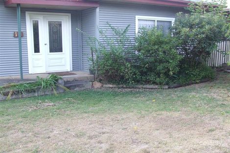 Property photo of 1 Farran Street Corryong VIC 3707