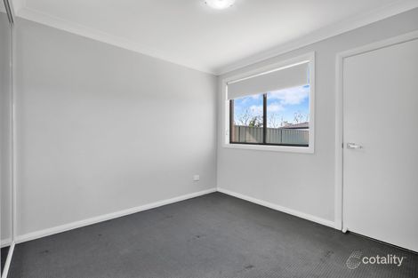 Property photo of 24 Witcom Street Cranebrook NSW 2749
