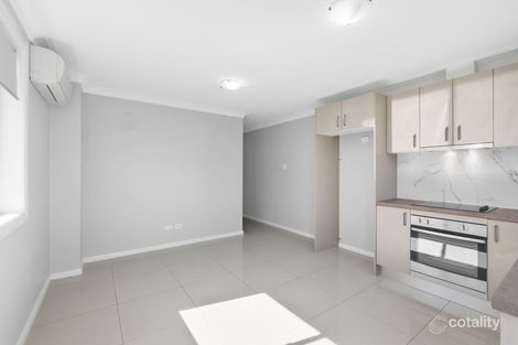 Property photo of 24 Witcom Street Cranebrook NSW 2749