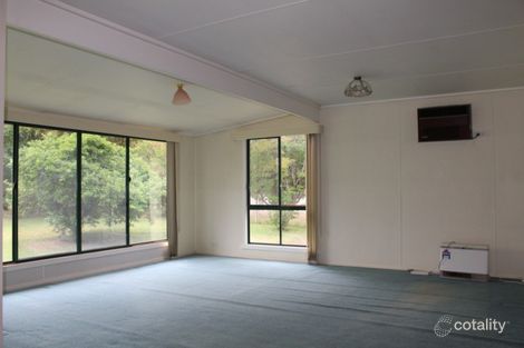Property photo of 46 Cadell Street Tooleybuc NSW 2736