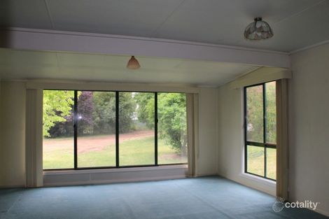 Property photo of 46 Cadell Street Tooleybuc NSW 2736