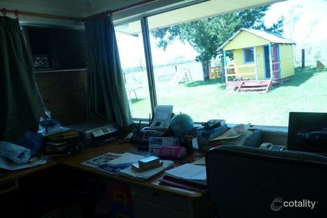 Property photo of 190 Macquariedale Road Appin NSW 2560
