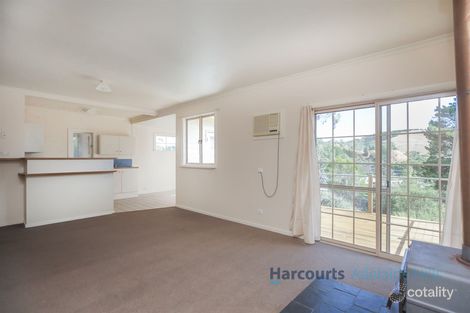 Property photo of 6 Mine View Road Brukunga SA 5252