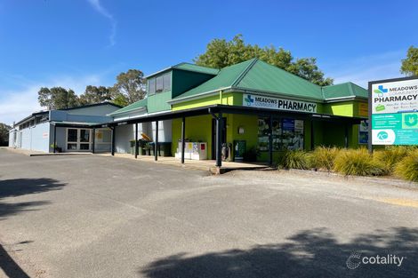 59a Mawson Rd, Meadows, SA 5201