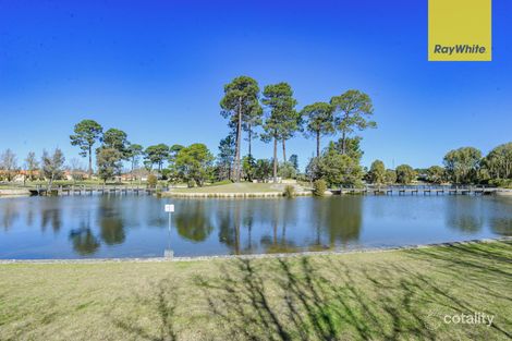 Property photo of 2/57 Ponte Vecchio Boulevard Ellenbrook WA 6069