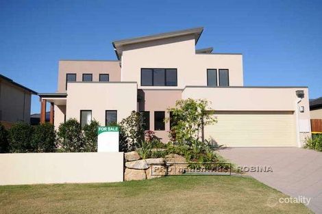 Lot 2/1 Heights Dr, Robina, QLD 4226