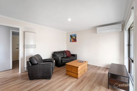 Property photo of 4/8 Burns Court West Wodonga VIC 3690