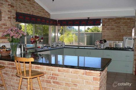 Property photo of 5 Payne Road Capel WA 6271