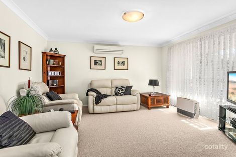 Property photo of 2 Wallaby Street Blackbutt NSW 2529