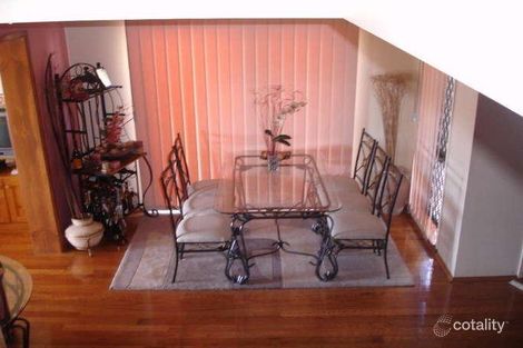 Property photo of 12 Chestnut Crescent Prestons NSW 2170