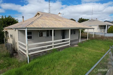 3 Swaffer St, Port Lincoln, SA 5606