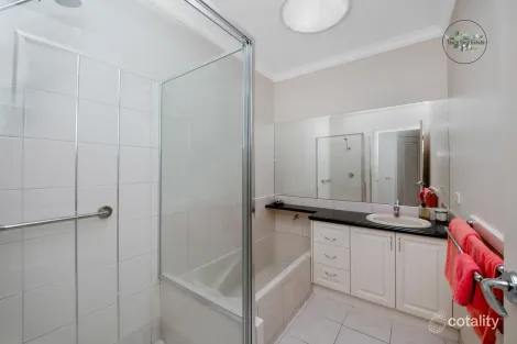 Property photo of 80A Taylor Street Ascot VIC 3551