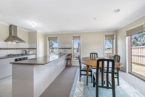 Property photo of 21 Copper Beech Road Beaconsfield VIC 3807