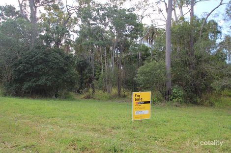 36 Straits Otlk, Craignish, QLD 4655