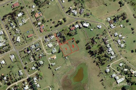 2-4 Ward St, Lawrence, NSW 2460