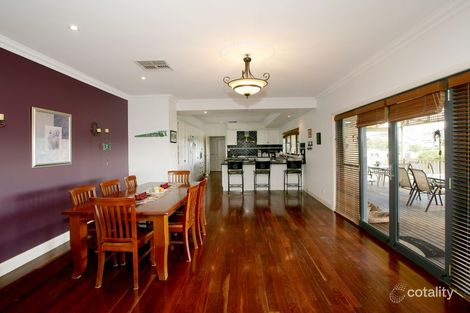 Property photo of 60 Dunns Road Springvale NSW 2650