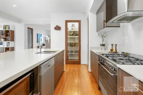 Property photo of 12 Hibiscus Street Aintree VIC 3336