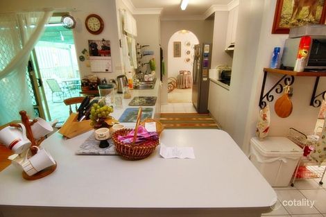 Property photo of 19 Perth Square Highland Park QLD 4211
