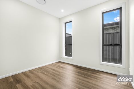 Property photo of 5 Wirrah Street Melonba NSW 2765