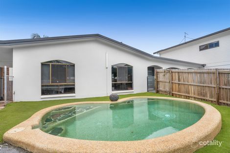 Property photo of 14 Macadamia Close Redlynch QLD 4870