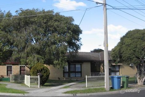 2 Ayr Ct, Noble Park, VIC 3174