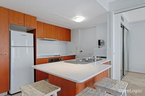 Property photo of 906/2988-2994 Surfers Paradise Boulevard Surfers Paradise QLD 4217