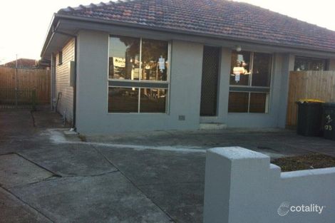 173 Duke St, Sunshine North, VIC 3020