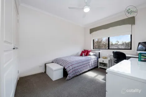 Property photo of 80A Taylor Street Ascot VIC 3551