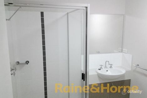 Property photo of 314/331-337 Lake Street Cairns North QLD 4870