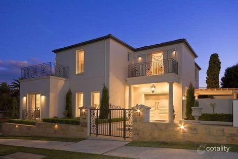 49 Souter St, Kogarah Bay, NSW 2217