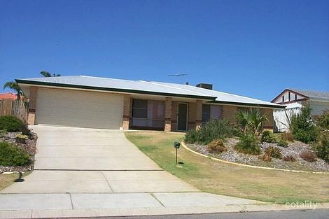 20 Porter Gdns, Leda, WA 6170