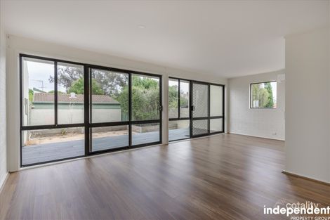 10 Dodgshun Ct, Belconnen, ACT 2617