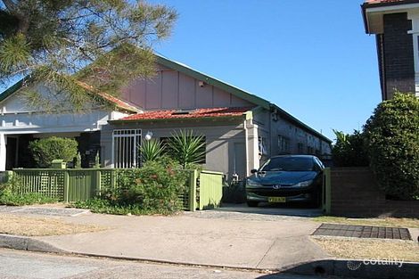 33 Mitchell St, North Bondi, NSW 2026