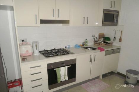 Property photo of 265/420-426 Pitt Street Haymarket NSW 2000