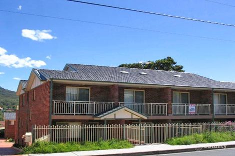 Property photo of 1/192-198 Balgownie Road Balgownie NSW 2519