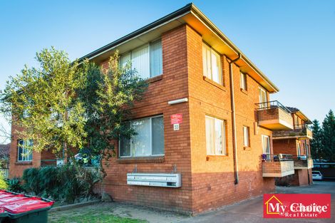 Property photo of 10 Prospect Street Rosehill NSW 2142