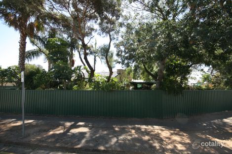 1 Scott Ave, Clovelly Park, SA 5042