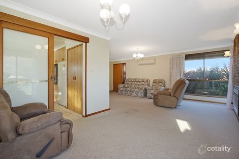 Property photo of 6 Cole Court Wodonga VIC 3690