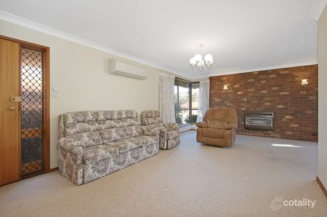 Property photo of 6 Cole Court Wodonga VIC 3690