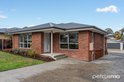 17 Dianella Dr, Blackmans Bay, TAS 7052