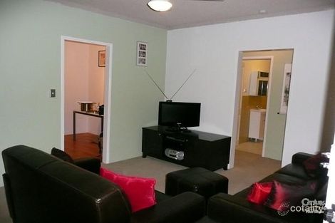 Property photo of 8/1 Devitt Place Hillsdale NSW 2036