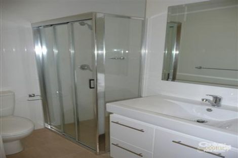 5/44-46 Borrodale Rd, Kingsford, NSW 2032